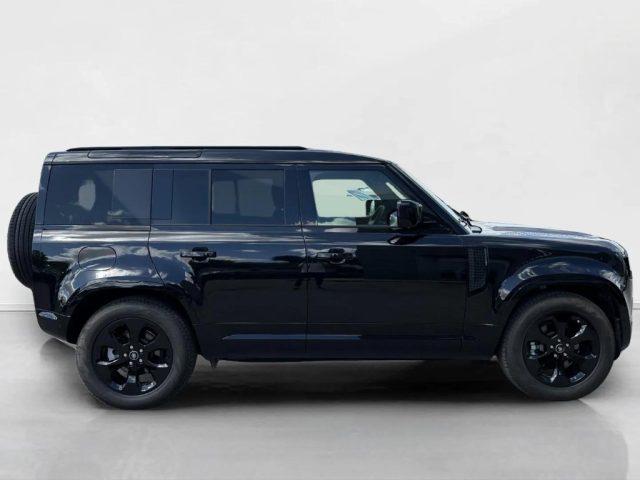 LAND ROVER Defender 110 3.0D I6 200 CV AWD Auto X-Dynamic SE