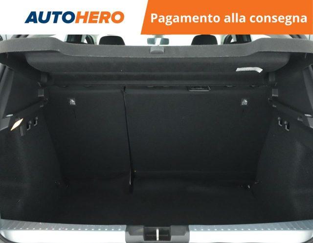 DACIA Sandero Stepway 1.0 TCe 90 CV Comfort