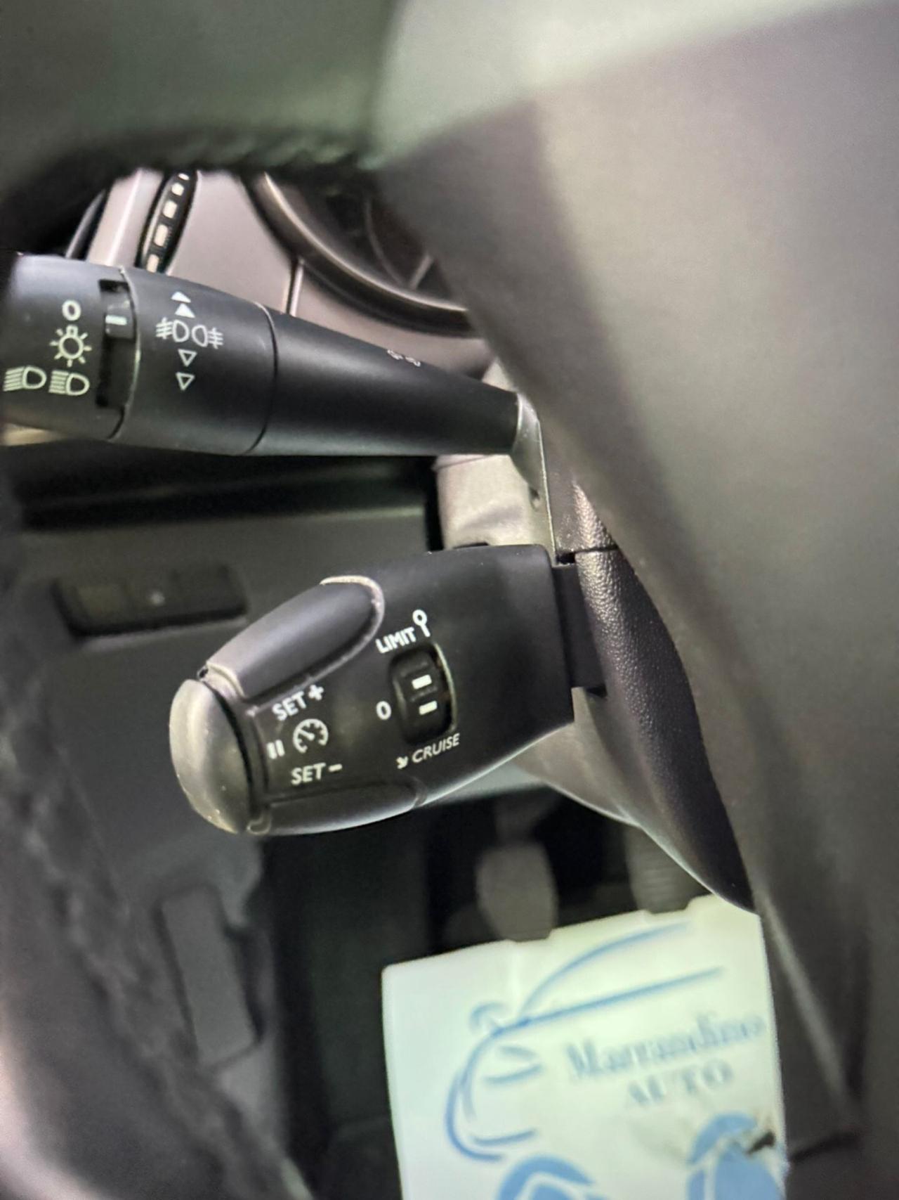 Citroen C3 PureTech 82 Exclusive TETTO PANORAMICO