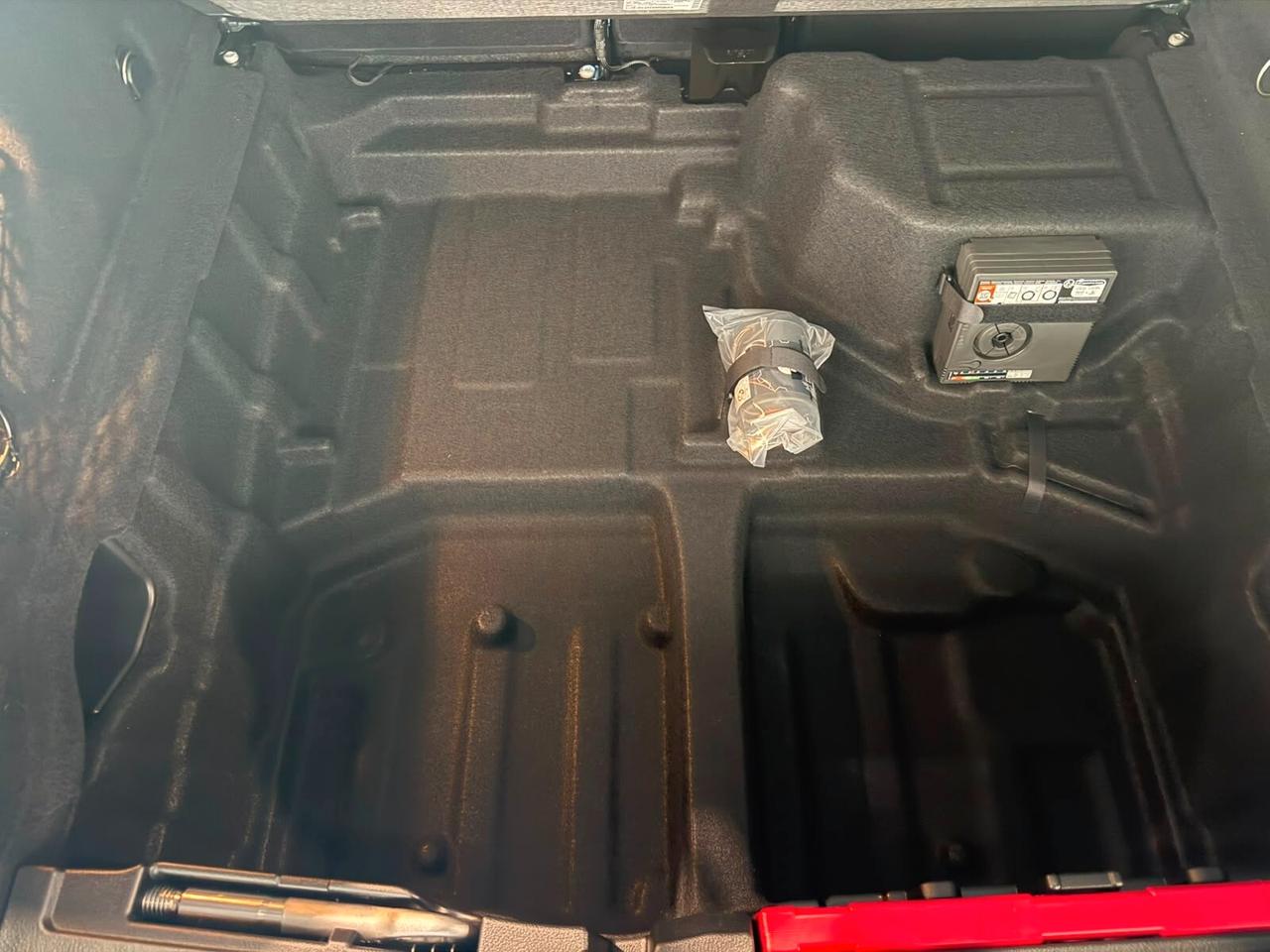 MERCEDES GLC 200d PREMIUM PLUS 4MATIC
