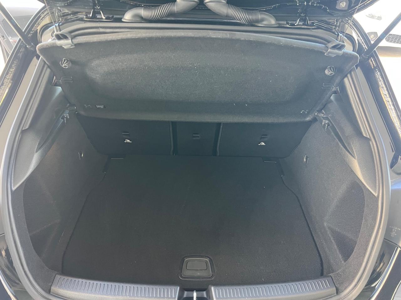 Mercedes-benz A 45 AMG A 45S AMG 4Matic+ AMG Line