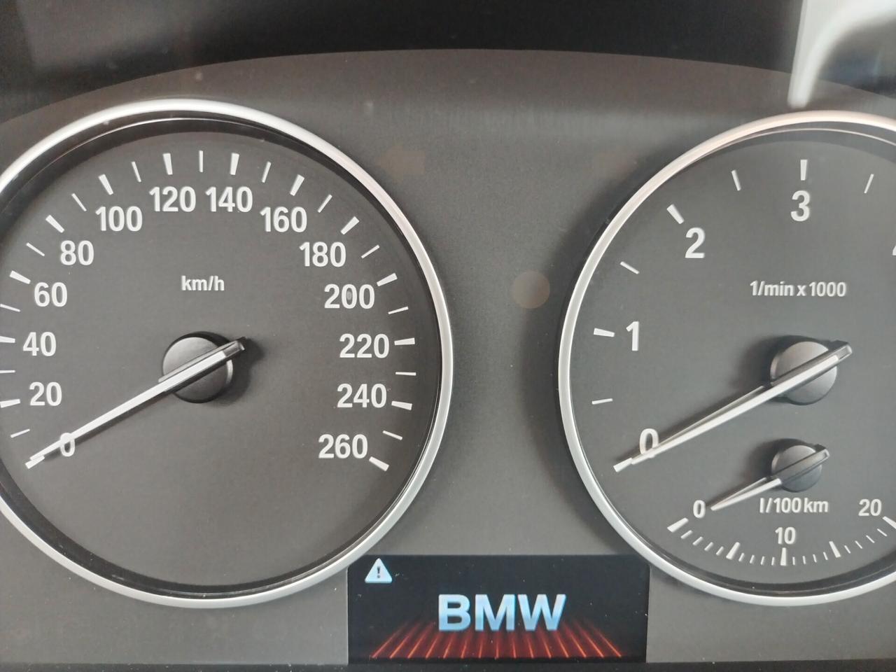 Bmw X3 XDRIVE