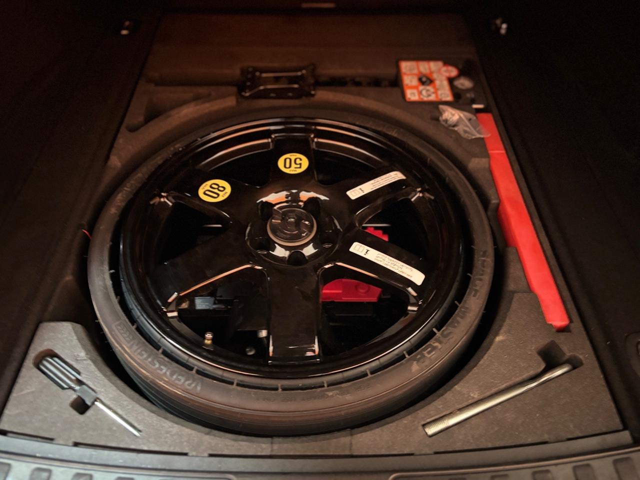 Alfa Romeo Stelvio 2.2 Turbodiesel 160 CV AT8 PERMUTE FINANZIAMENTI