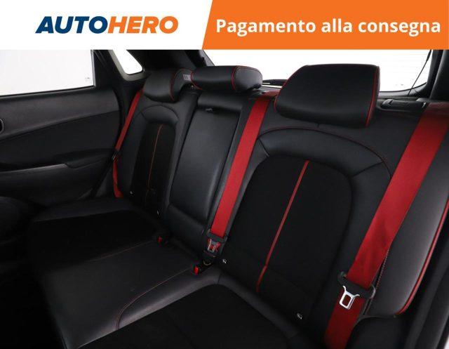 HYUNDAI Kona 1.0 T-GDI XPrime