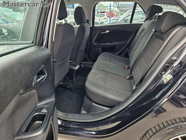 FIAT Tipo NEOPTATENTATI SW 1.0 t3 100cv TG :GP945FW