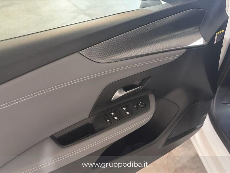 Opel Mokka II 2020 1.5 Elegance s&s 110cv
