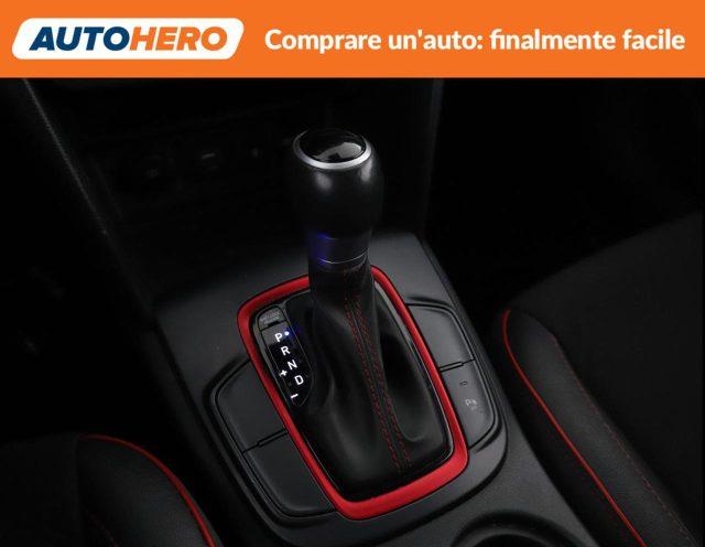 HYUNDAI Kona HEV 1.6 DCT XPrime