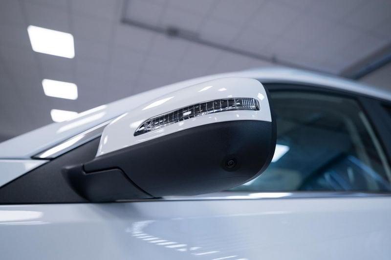 DR AUTOMOBILES DR 6.0 1.5 Turbo MT Benzina/GPL