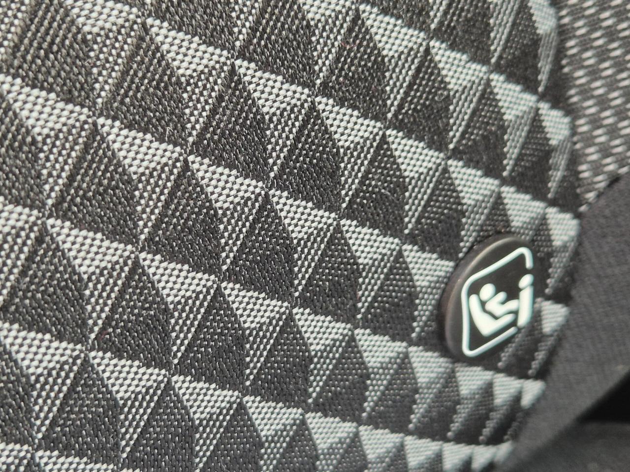 Nissan Micra 1.0L 2017 -"43.000KM"