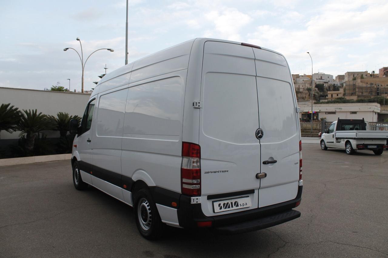 Mercedes-benz Sprinter 311 CDI Furgone L2H2