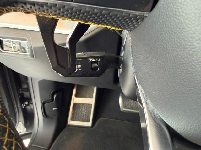 LAMBORGHINI Urus 4.0 650CV