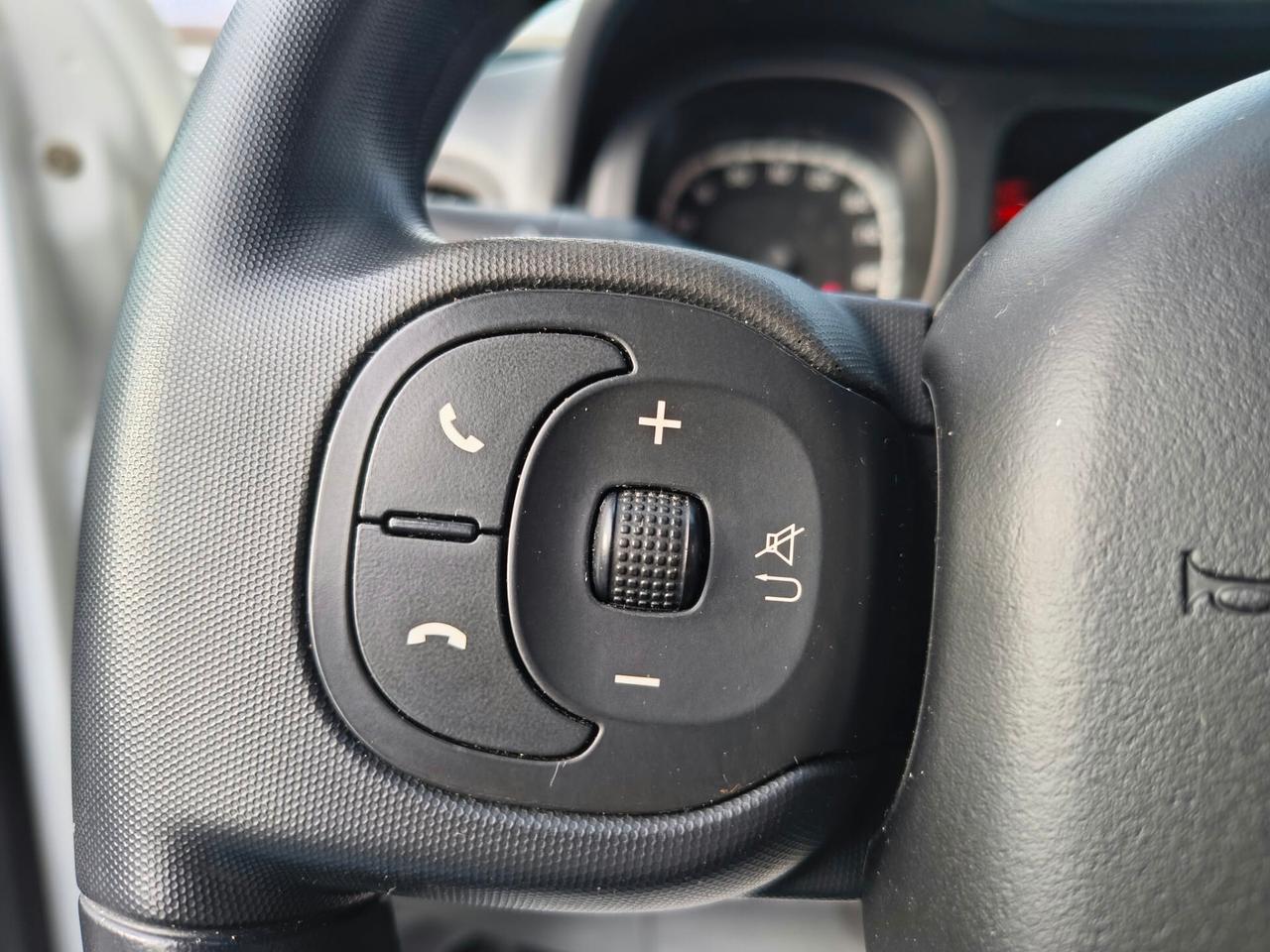 Fiat Panda 0.9 4X4 TwinAir Turbo 4x4 *PREZZO REALE*