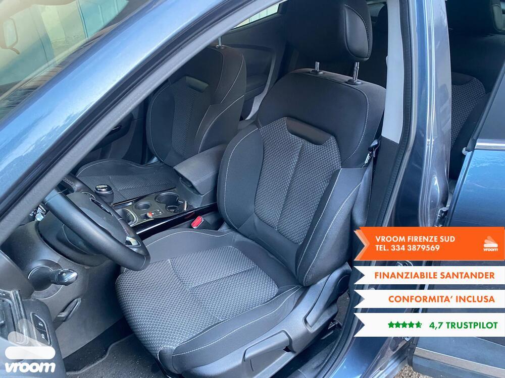 RENAULT Kadjar Blue dCi 8V 115CV Sport Edition