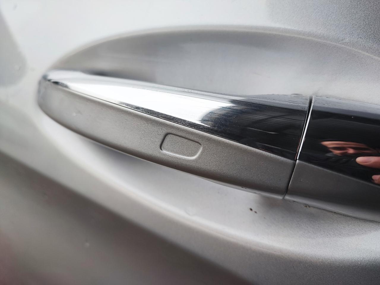 Mercedes-benz GLC 250 d 4Matic Coupé Premium