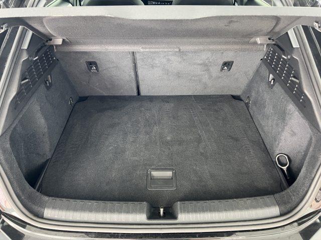 AUDI A3 A3 SPB 30 TFSI S tronic Business