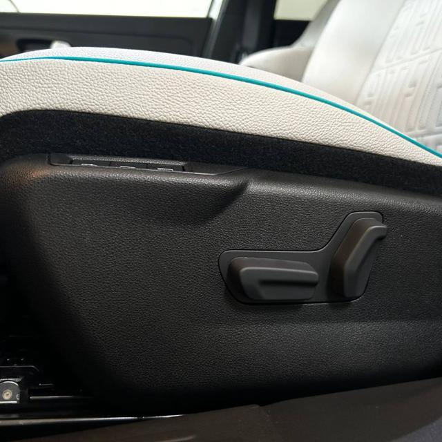 FIAT 600 Hybrid 145 CV DCT MHEV La Prima