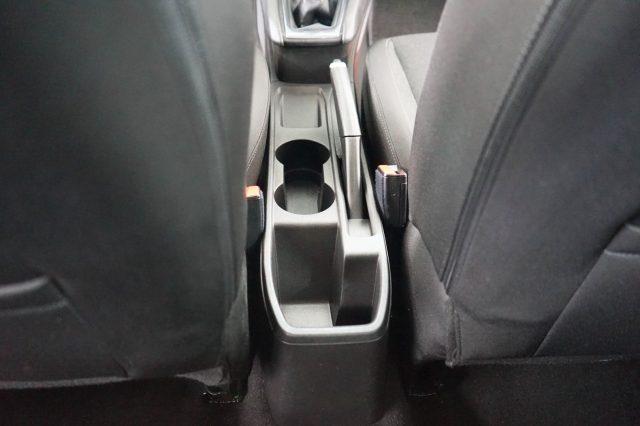 RENAULT Clio Blue dCi 85 CV 5 porte Unico Proprietario Tagliand