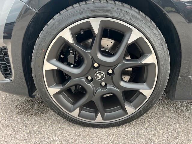 Abarth 695 Tributo 131 Rally 180cv Competizione