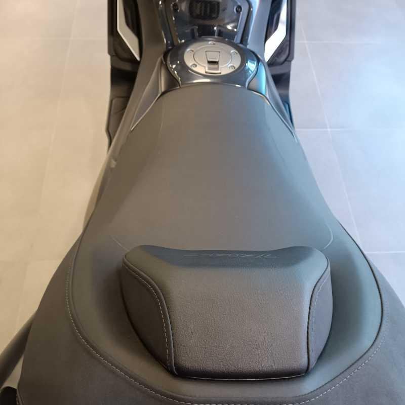 Yamaha T-Max 560 - 2024