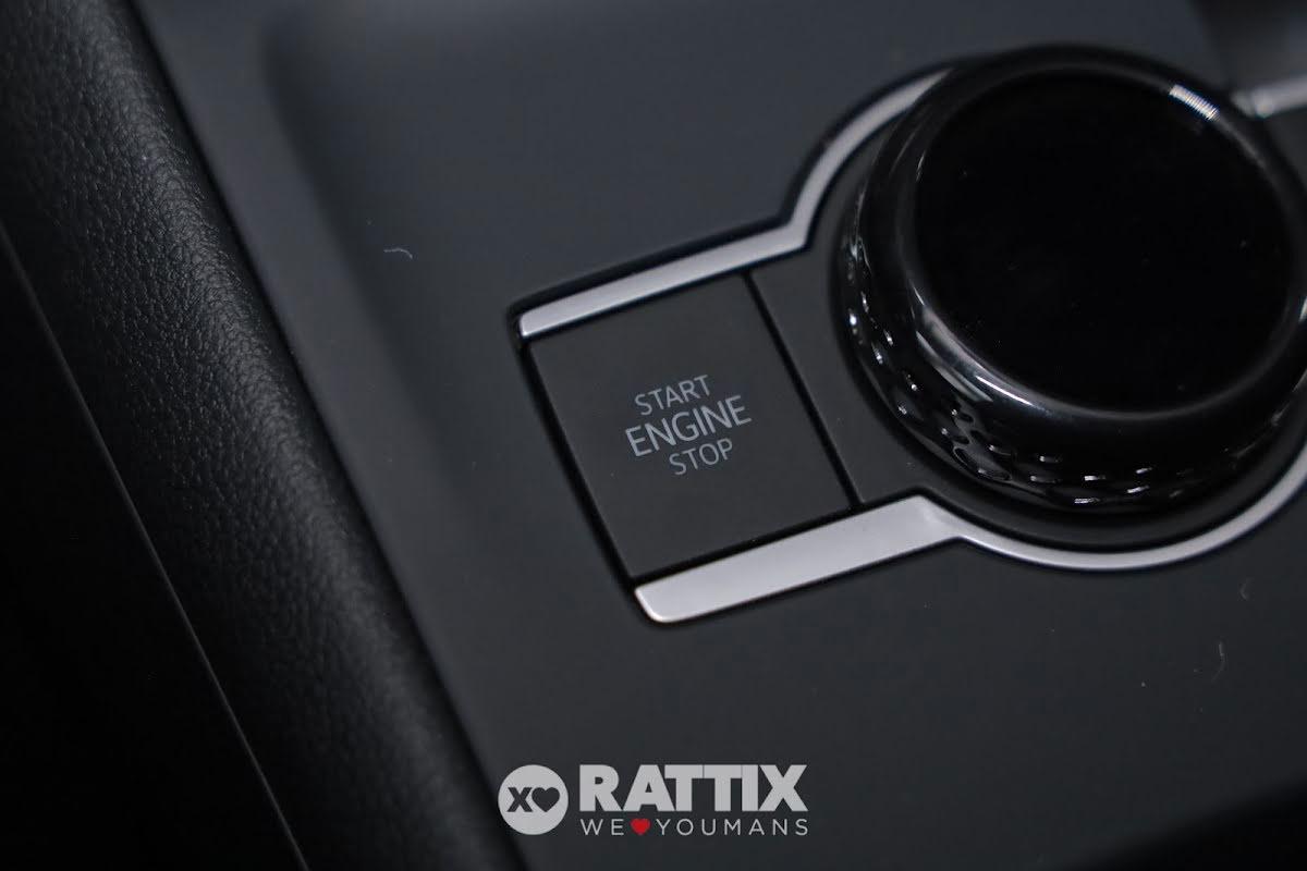 Volkswagen Tiguan 2.0 TDI 150CV Life DSG