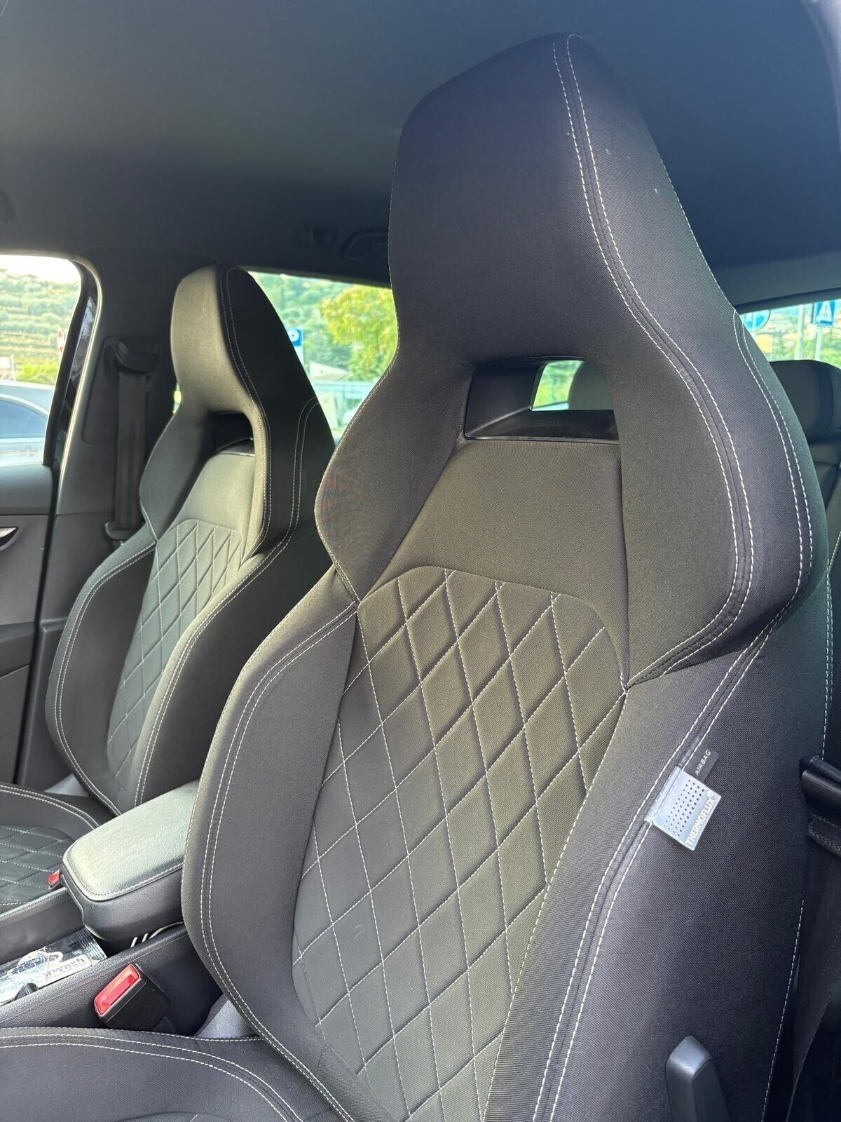 Skoda Karoq 1.5 TSI 150CV SPORTLINE AUTOMATIC