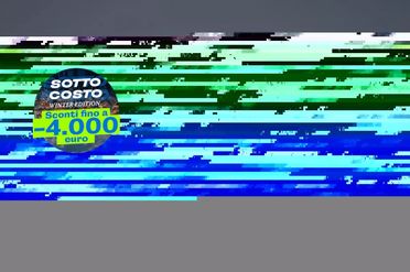 Fiat 600 1.2 Hybrid La Prima