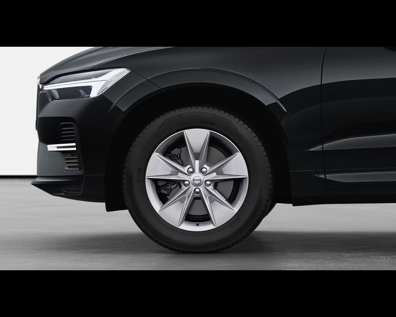 VOLVO XC60 N.XC60 Core B4 AUT