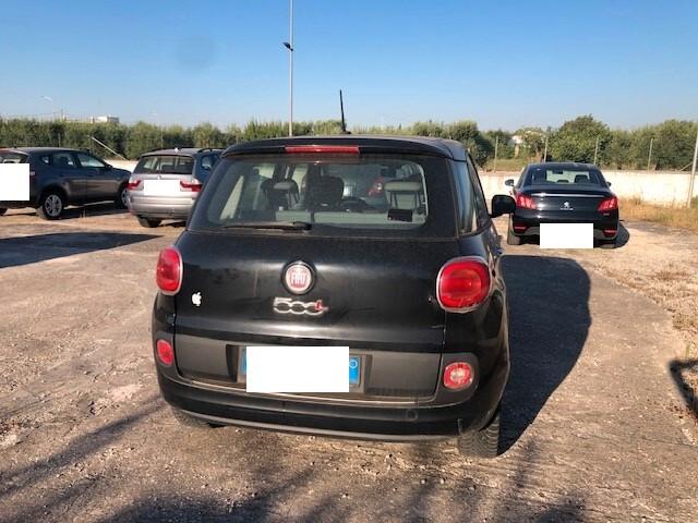 Fiat 500L 1.3 Multijet 85 CV Pop Star " non marciante"