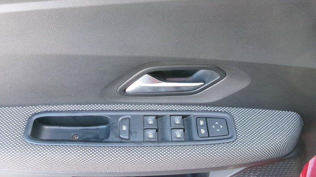 Dacia Sandero Streetway 1.0 SCe Comfort