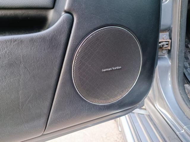 MERCEDES-BENZ G 350 BlueTEC S.W. Lunga