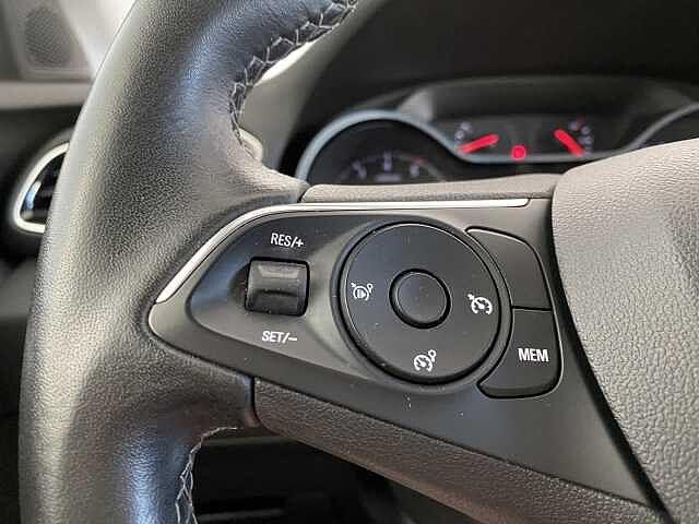 Opel Grandland X 1.5 diesel Ecotec Start&Stop Innovation