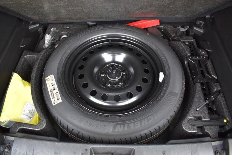 Jeep Renegade 1.6 MJet 130cv Limited