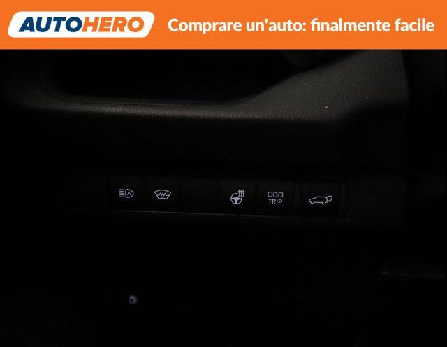 SUZUKI Across 2.5 Plug-in Hybrid E-CVT 4WD Top