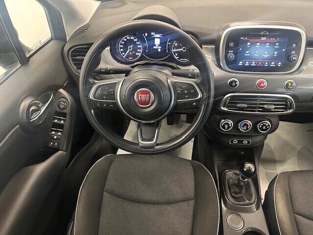 Fiat 500X 1.0 T3 120 CV Business