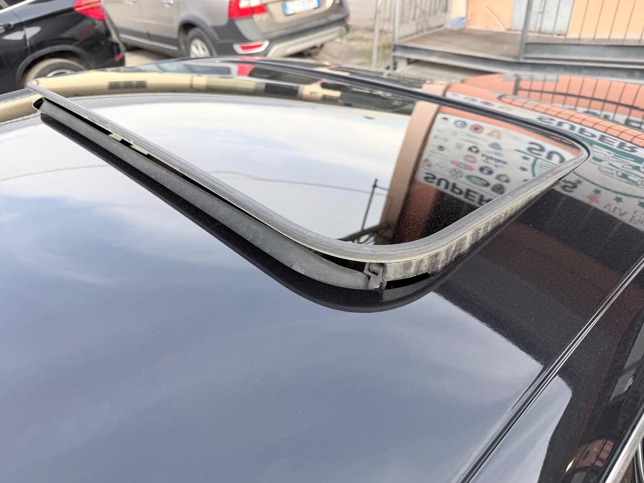 Audi A8 3.0TDI 262CV quattro S-Line EXCLUSIVE EU6