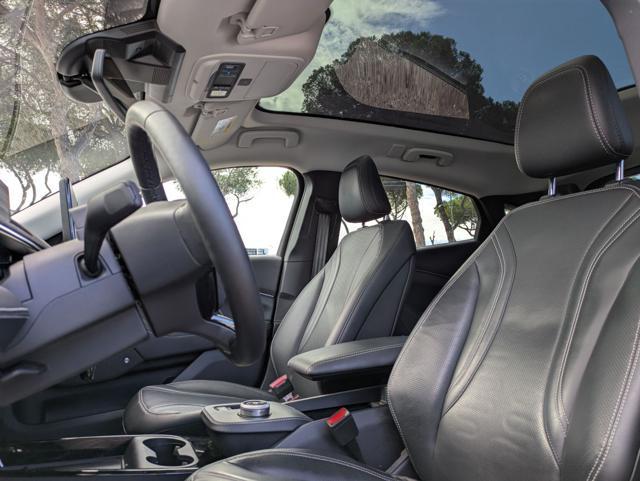 FORD Mustang Mach-E STANDARD RANGE AWD 268cv SAFETYPACK