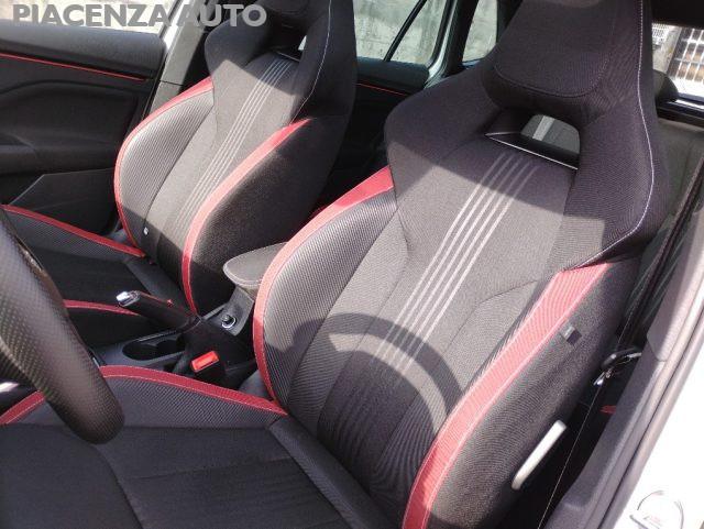 SKODA Kamiq 1.0 G-Tec MONTE CARLO....PANORAMA