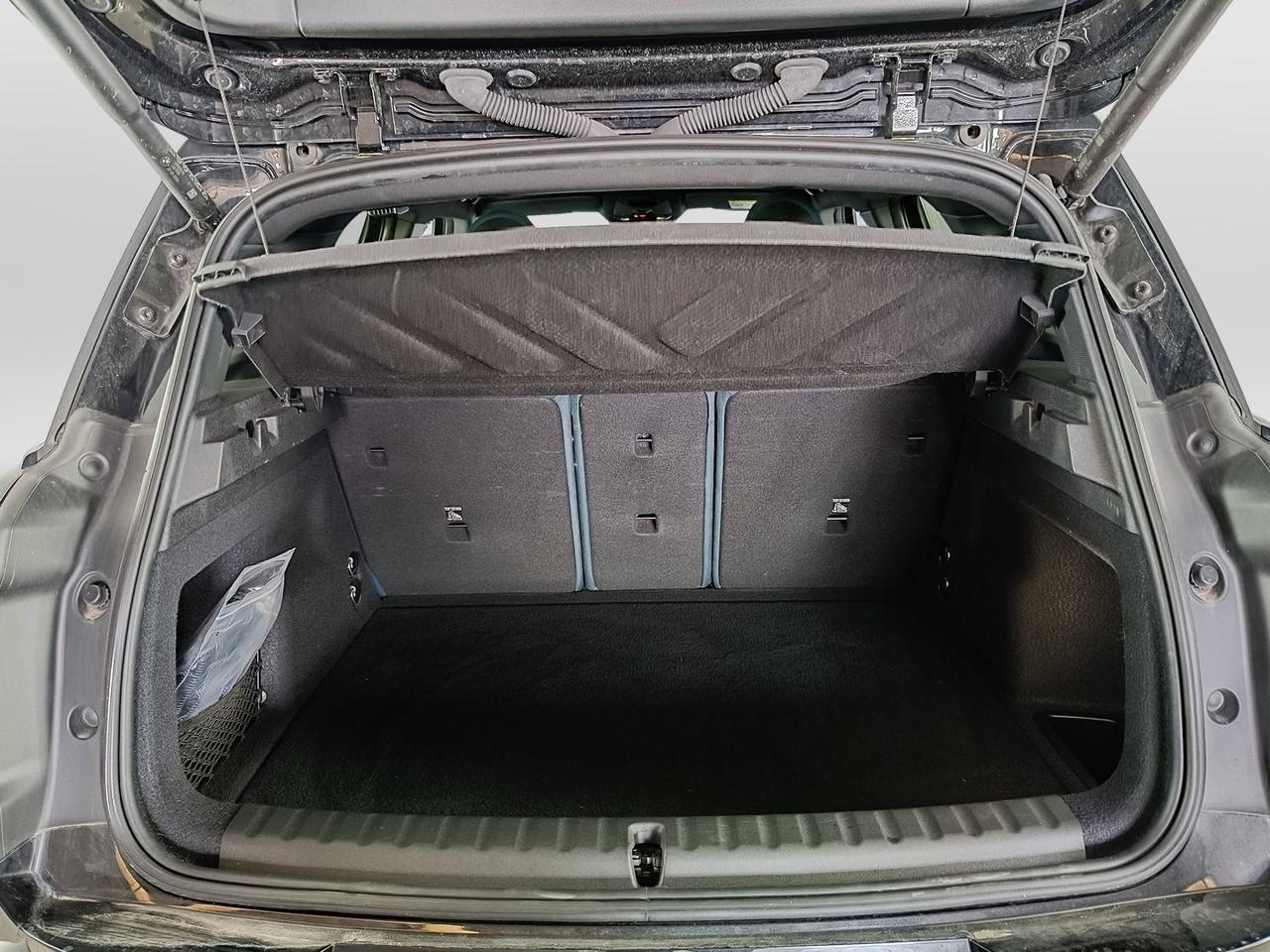 MINI Mini Countryman U25 - Mini Countryman 2.0 48V D Classic auto