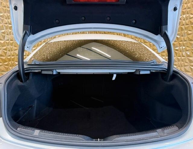 Mercedes-benz E 220 d 4Matic Premium Plus