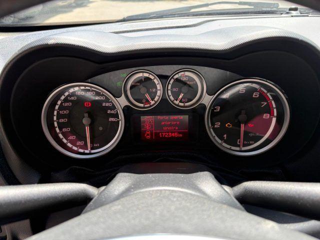ALFA ROMEO MiTo 1.4 78 CV 8V S&S Super OK NEOPATENTATO