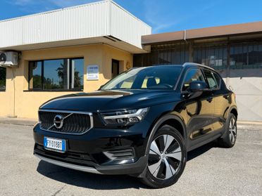 Volvo XC40 D3 Geartronic R-design