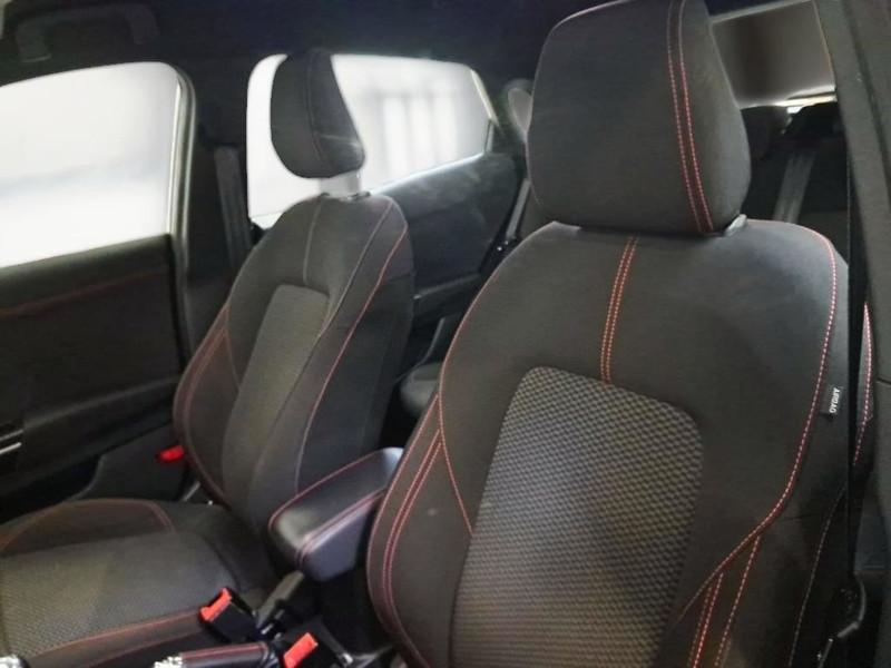 FORD PUMA 1.0 ECOBOOST HYBRID 125 CV ST-LINE SUV