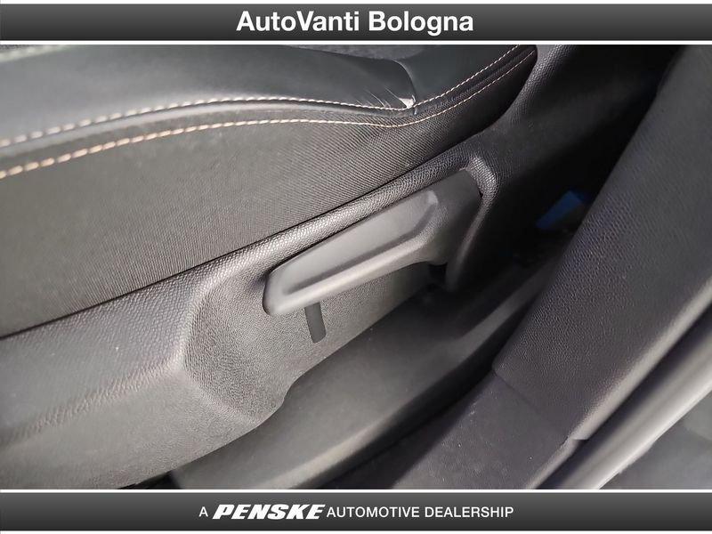 Peugeot 3008 PureTech Turbo 180 EAT8 S&S GT Line