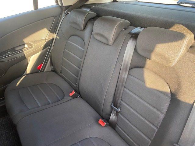 FIAT Bravo 1.4 EasyPower "UNICO PROPRIETARIO"