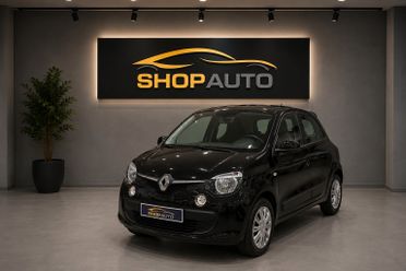 Renault Twingo Life 78.000 KM GARANZIA 24 !
