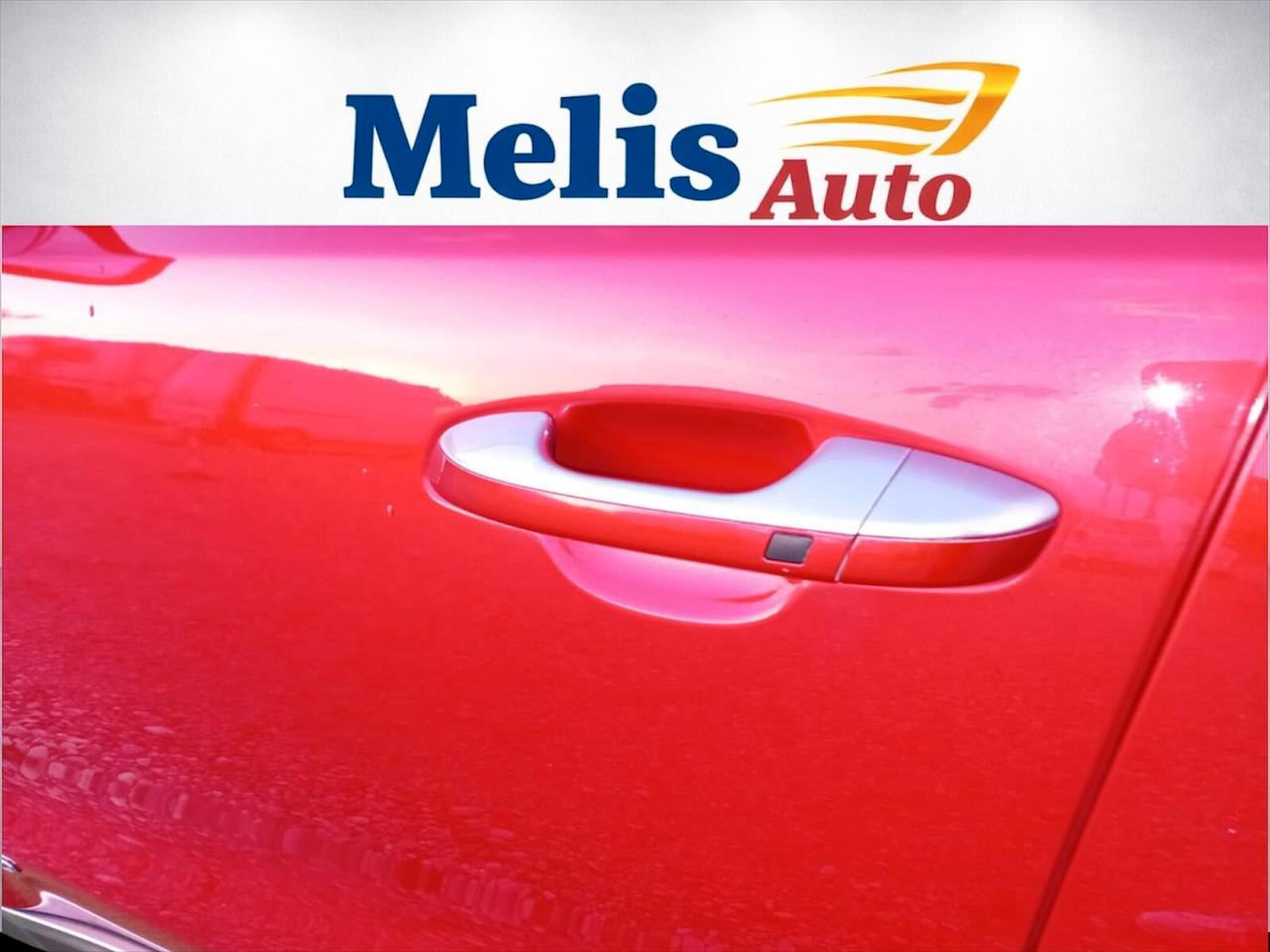 KIA SPORTAGE Diesel 2.0 GT Line TETTO PANORAMICO CAMBIO AUTOMATICO