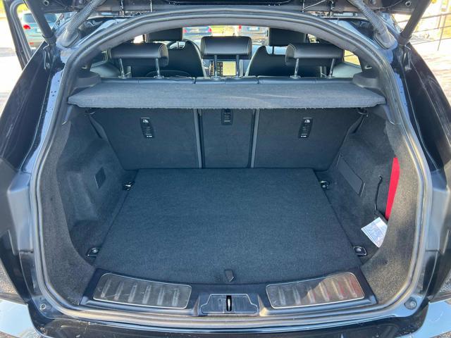 JAGUAR E-Pace 1.5 I3 PHEV 300 CV AWD Auto R-Dynamic SE