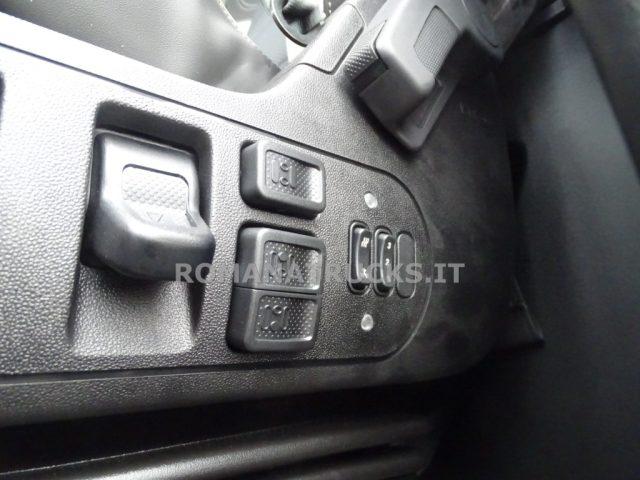 IVECO S - WAY 500 AS 440 s50 T/FP PRONTA CONSEGNA