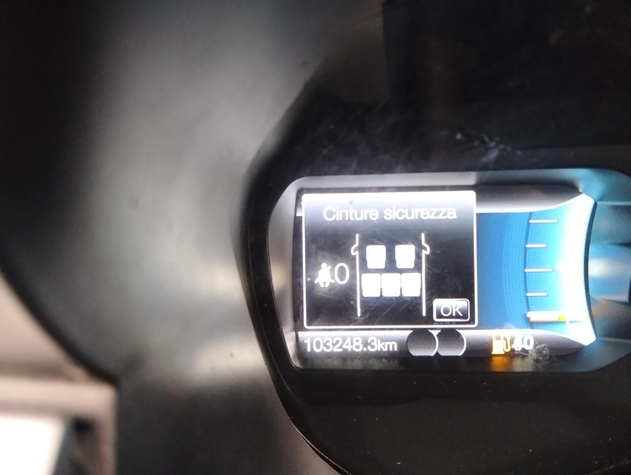 Ford Ranger 2.0 TDCI Autom. 213cv Limited 2022