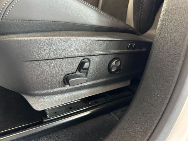 ALFA ROMEO Stelvio 2.2 Turbodiesel 210 CV AT8 Q4 Veloce Tì